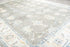 Vintage Oushak Area Rug (13' x 20')